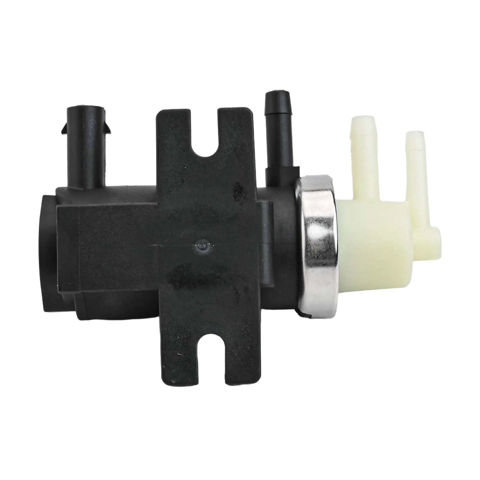 

A0071531428 Replacement Turbo Controller Specifically Designed For Select Vehicle Applications Within the Brand Lineup