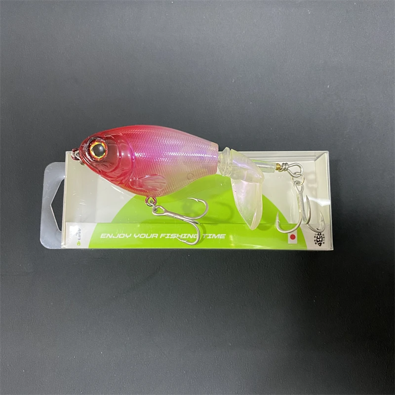 Luretv American original R2s same style whopper plopper 90F surface system noise tractor Lure buzzbait9066 - AliExpress 18 Luretv American original R2s same style whopper plopper 90F surface system noise tractor Lure buzzbait9066 - AliExpress 18