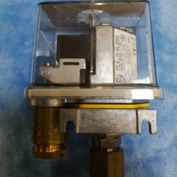 2025 Tivo Tival Air… - image