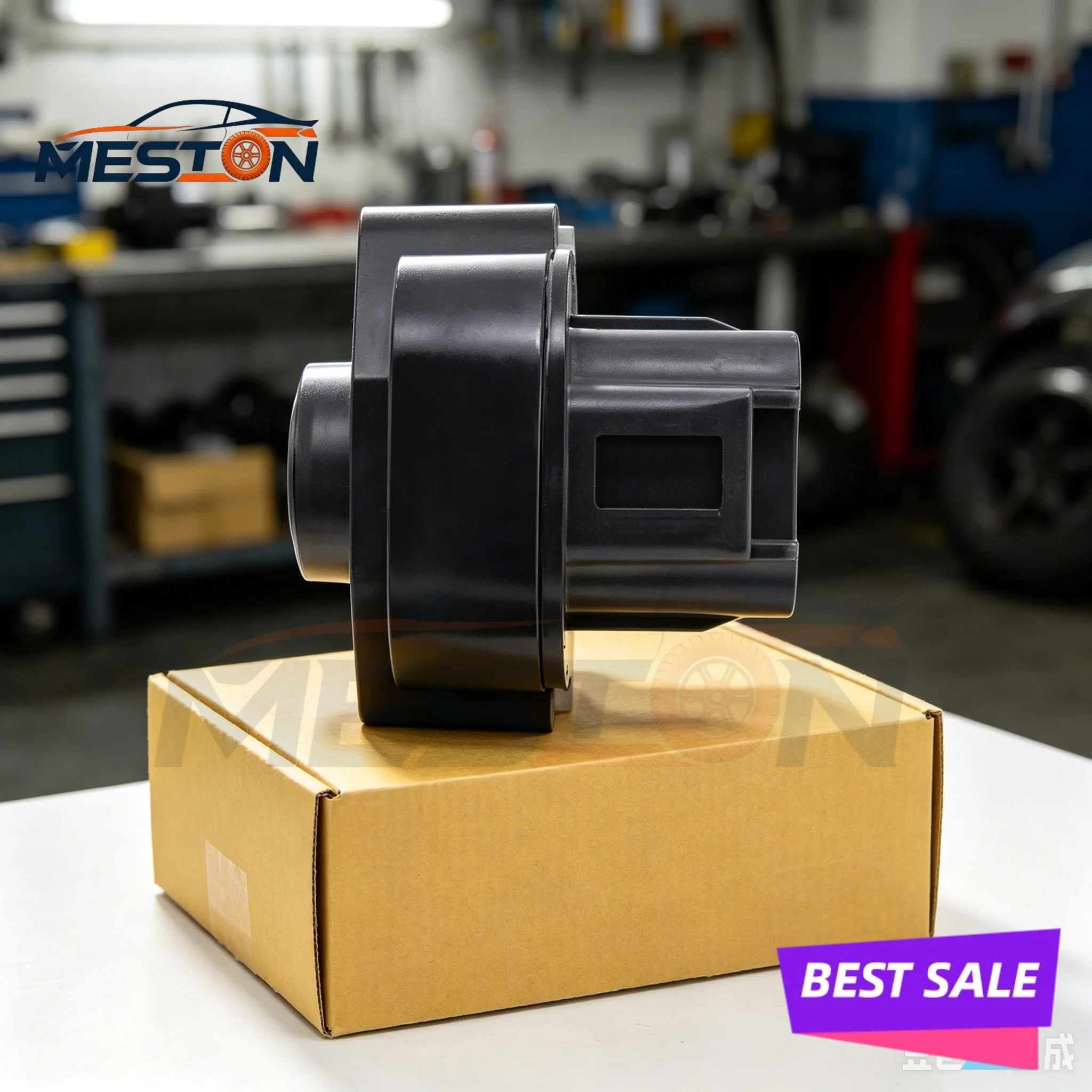 NEW 4874371AC TPS Throttle Position Sensor for Jeep Wrangler TJ Cherokee XJ Dodge Dakota Viper 4.0L 2.5L 8.0L