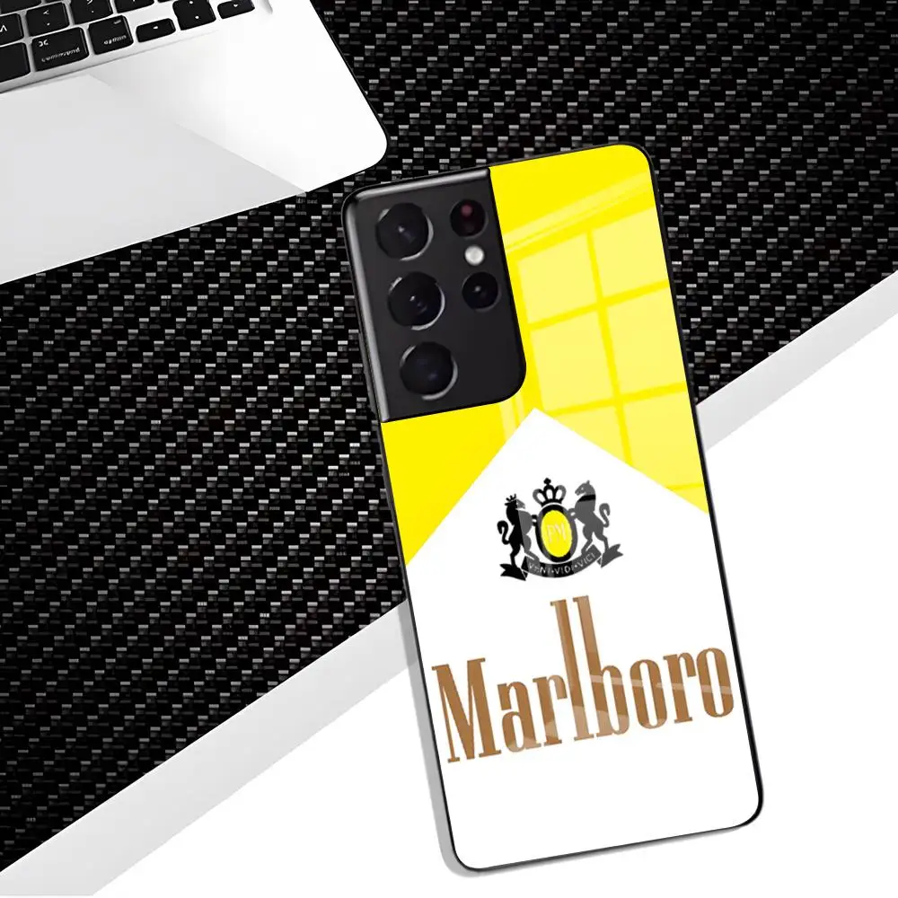 leather cigarette cases for sale Amazon.com: Hand Crafted Leather Cigarette Case, Lighter Pocket, Many  Tooled Designs : Health & Household