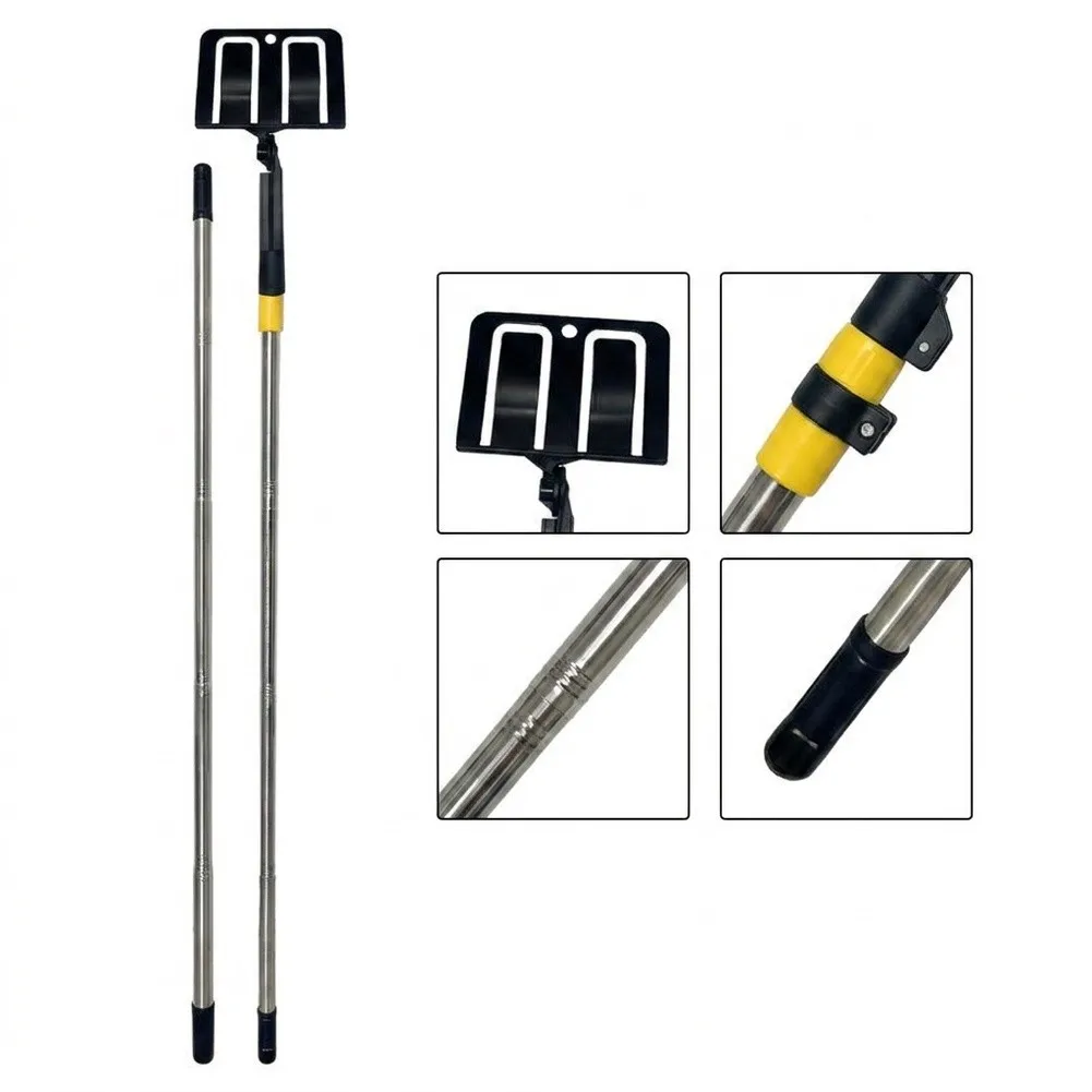 soporte-giratorio-para-protector-de-pulverizacion-mascara-de-pintura-herramienta-de-proteccion-de-paredes-para-proyectos-de-pulverizacion-en-fachadas-y-canaletas-accesorio-para-trabajos-de-construccion-domestica