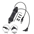 BK SF CL PLUG