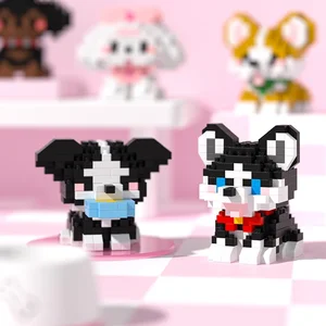 أعلى 10 مبيعات ليغو مقلدة - رقم 10