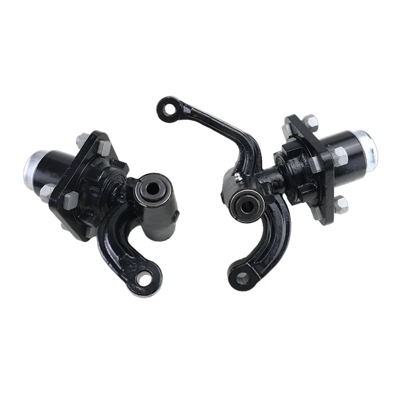 accessoires-pour-voiturette-de-golf-e-z-go-lxi-ensemble-de-pivot-de-direction-lh-rh-3001202-jsa2c48-000-3001102-jsa2c48-000