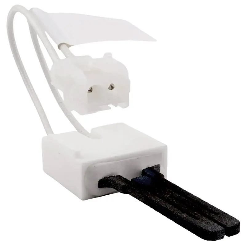 

【GARMENT】Запасной воспламенитель для газовой сушилки York Luxaire, модель 025-32625-000 S1-02532625000