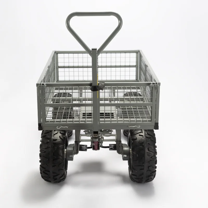 الجملة مخصصة عربة المرافق عربة كهربائية التحكم عن بعد عربة كهربائية عربات المتاح عربة كهربائية حديقة السيارة