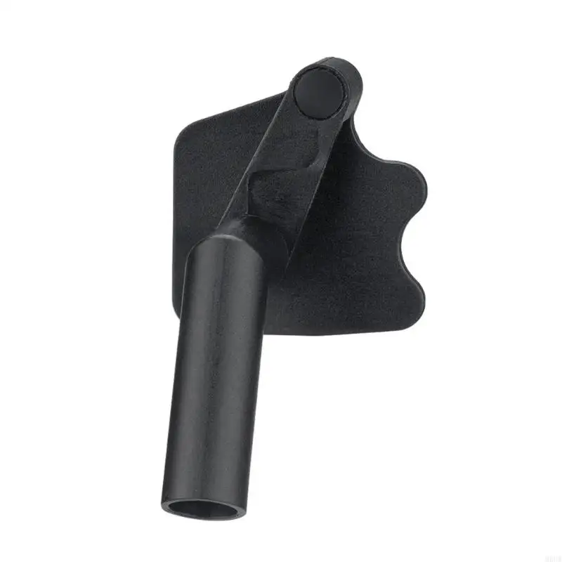 

M6CB Coffee Machine Descaling Nozzle Descaling Pipe Descaler Spout Pipe Coffee Machine Replacement Part Plastic Material