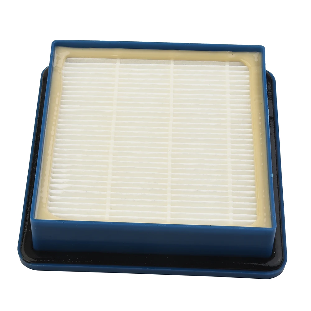 Exhaust Filter Suitable For Hoover Telios Plus TE70-TE12, TE70_TE15, TE70_TE16 Vacuum Cleaner Spare Parts Exhaust Filter