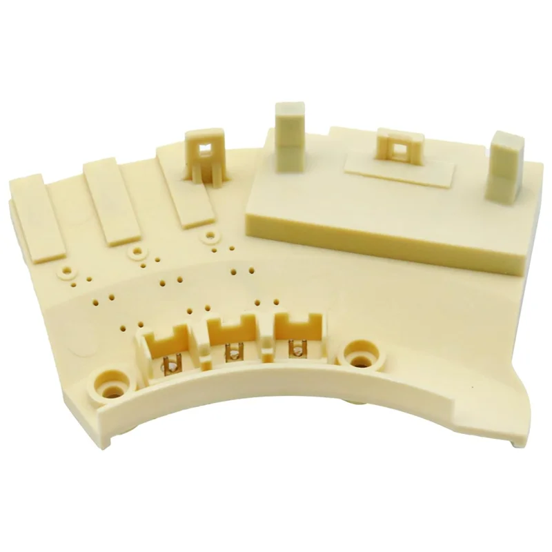 

A84G-DC31-00153A Washing Machine Rotor Position Sensor For Washing Machine Compatible With Multiple Models