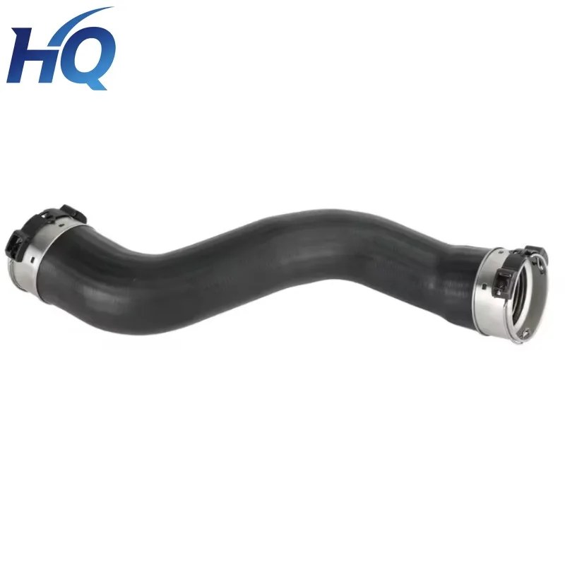 

2045280000 A2045280000 Intercooler Air Turbo Hose for Mercedes-Benz GLK 200 220 250 CDI 2045282782 A2045282782