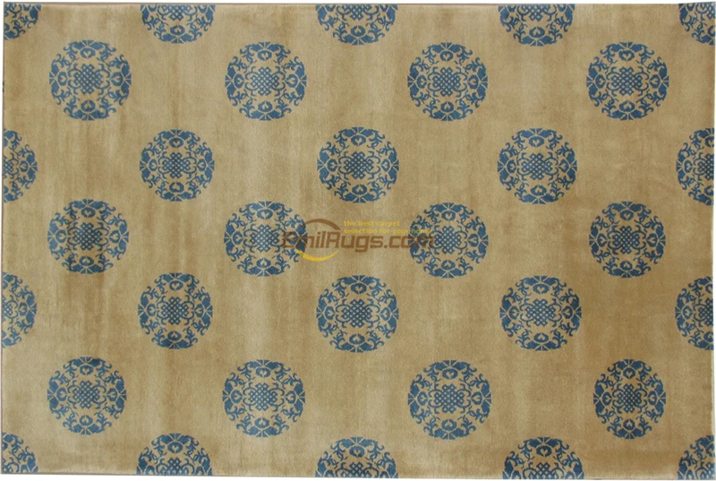 cover carpet savonnerie carpets and rugs China hand made rug new zealand wool carpets traditional rug