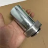 メルセデスベンツ用コンバーチブルエンジン,車両エンジン部品,R230,sl550,sl600,s55,2003-2008,a2308000348 6