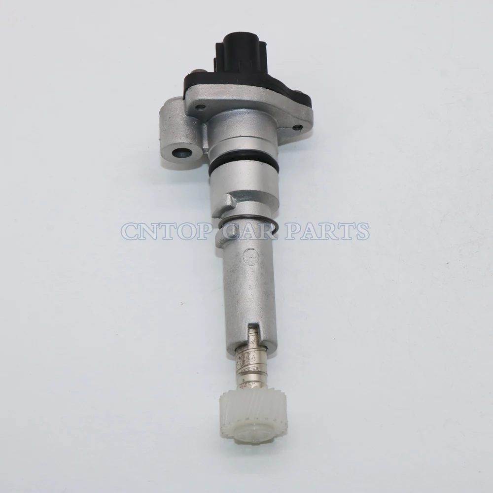 

83181-12040 94853145 2132597 Датчик скорости автомобиля для Toyota Yaris Echo Solara Celica Camry Corolla RAV4