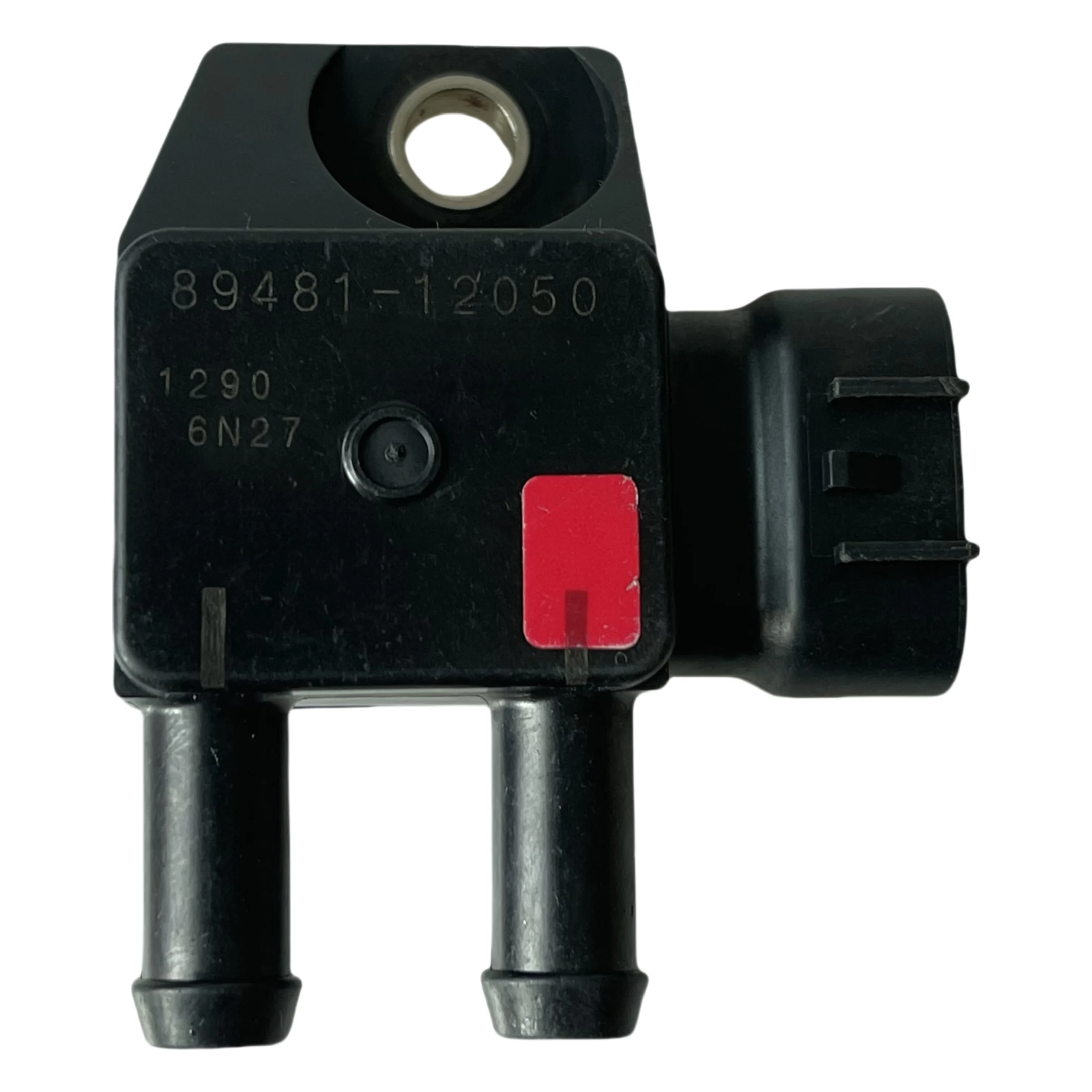 89481-12050 Differential Pressure Sensor for APRIS, YALIS, HELAX, LAND CRUSADER 89481-12050
