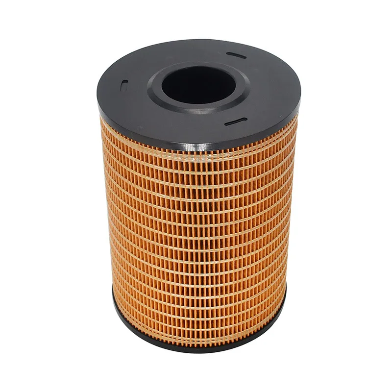 

Oil Filter 1R-0726 CA1R0726 for Marine Engines