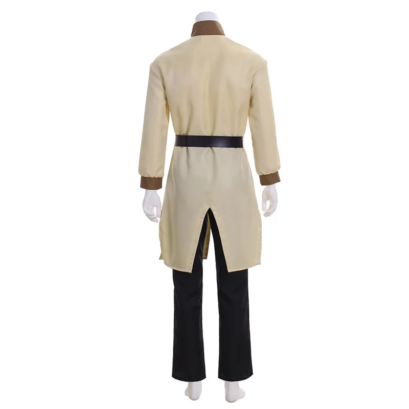 1997 Anastasia Romanov Anya Cosplay Costume Adult Princess  Halloween Party Outfits