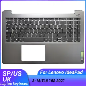 Ideapad 3 15itl6-AliExpress
