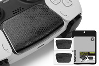 TALONGAMES Handle Touchpad Anti-Scratch Handmade Sticker Suitable For Sony Playstation 5 Controller