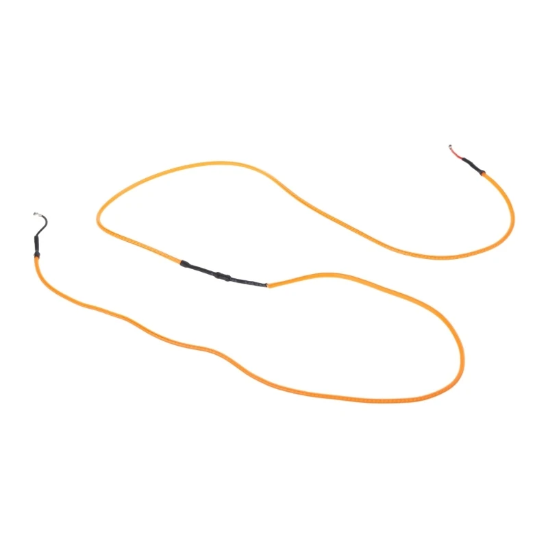 إضفاء الطابع الشخصي على خيوط إضاءة LED الناعمة لـ Defender 25 Creative