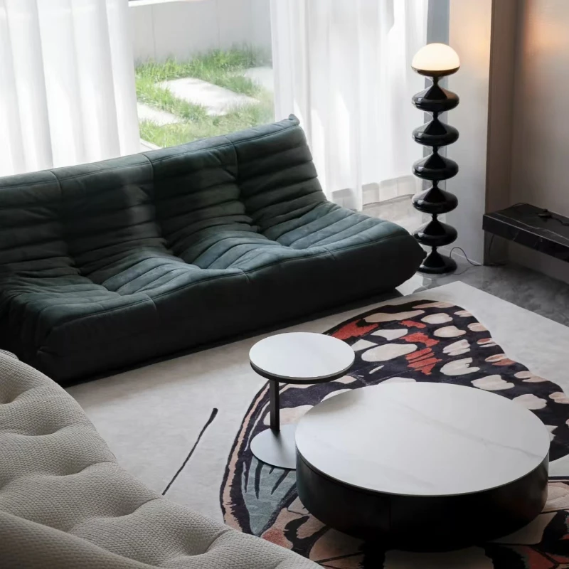 Thumbnail 3 - #14 Ranked Recliner Chairs Picks in 2026