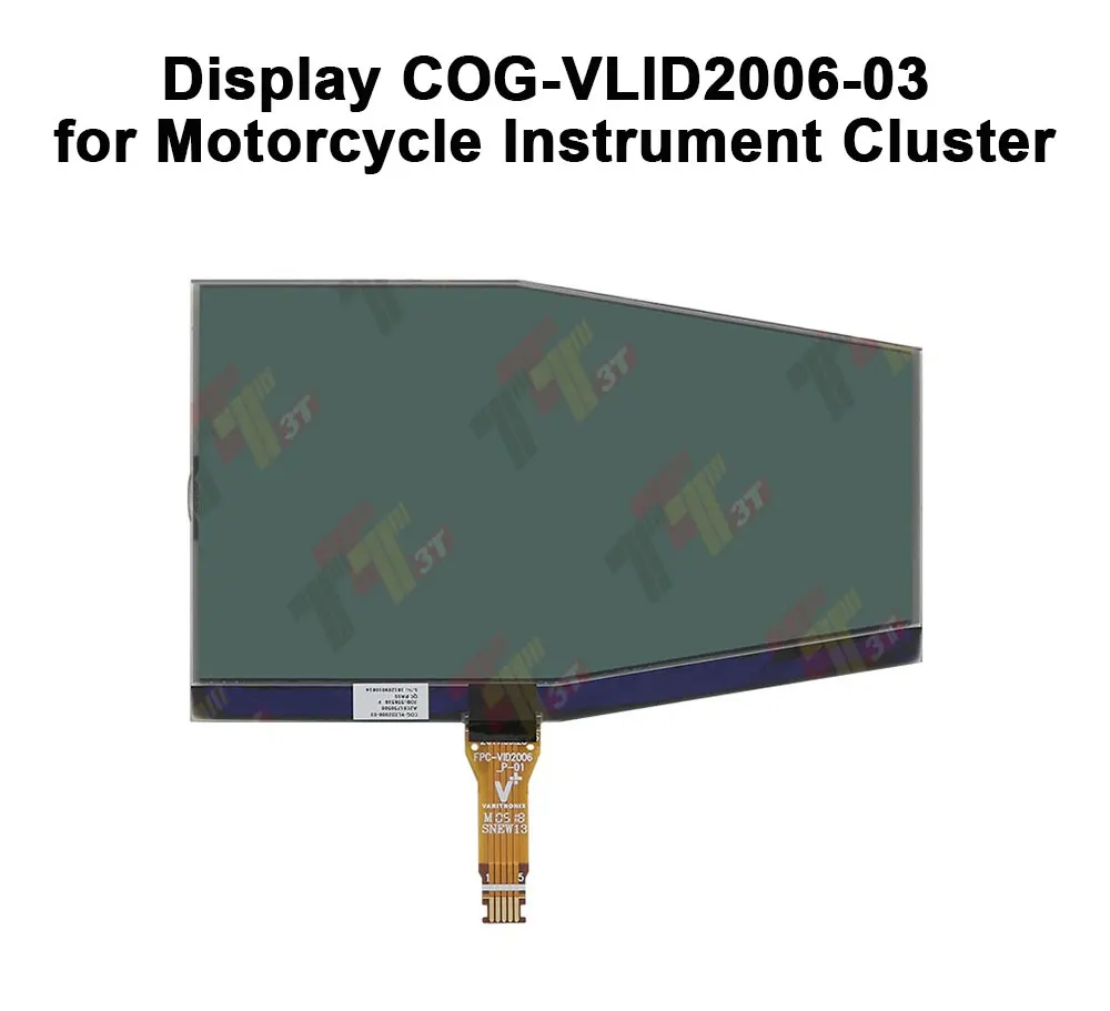 Ecran-pour-groupe-d'instruments-de-moto-cog-vlid2006-03