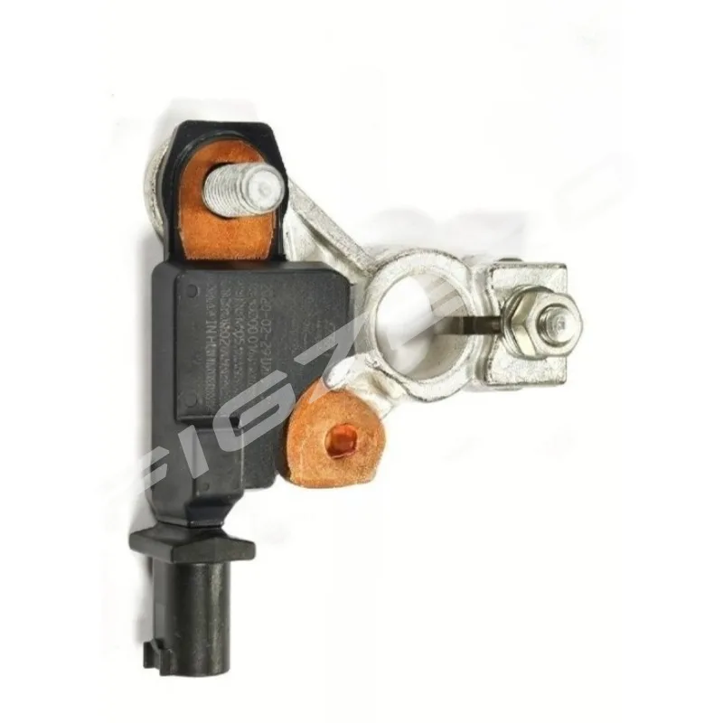 For Honda Civic 2012 2013 2014 2015 CRV 2.4L Battery Current Sensor Direct Sales 28850-36030