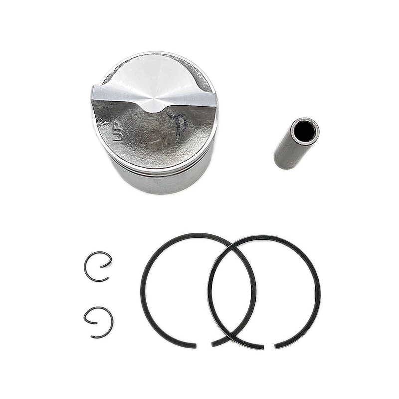 6e0-11631-00-piston-std-kit-50mm-for-yamaha-outboard-engine-2-stroke-4hp-5hp-boat-accessories-6e0-11631；6e0-11631-00