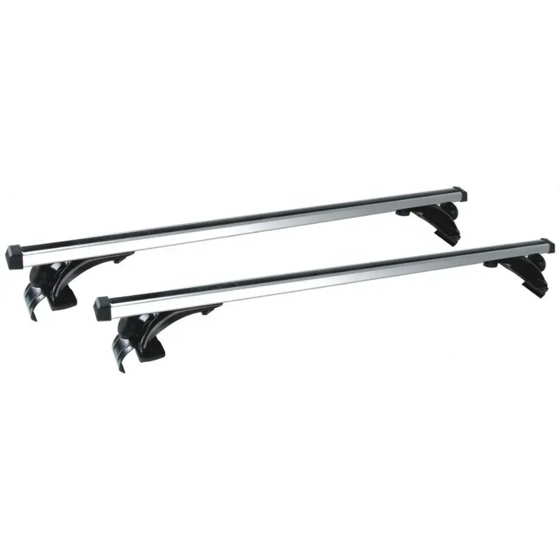 

ApolloВысококачественный автомобильный стеллаж для хранения, устойчивый к сжатию, поперечина, алюминиевый багажник на крышу автомобиля