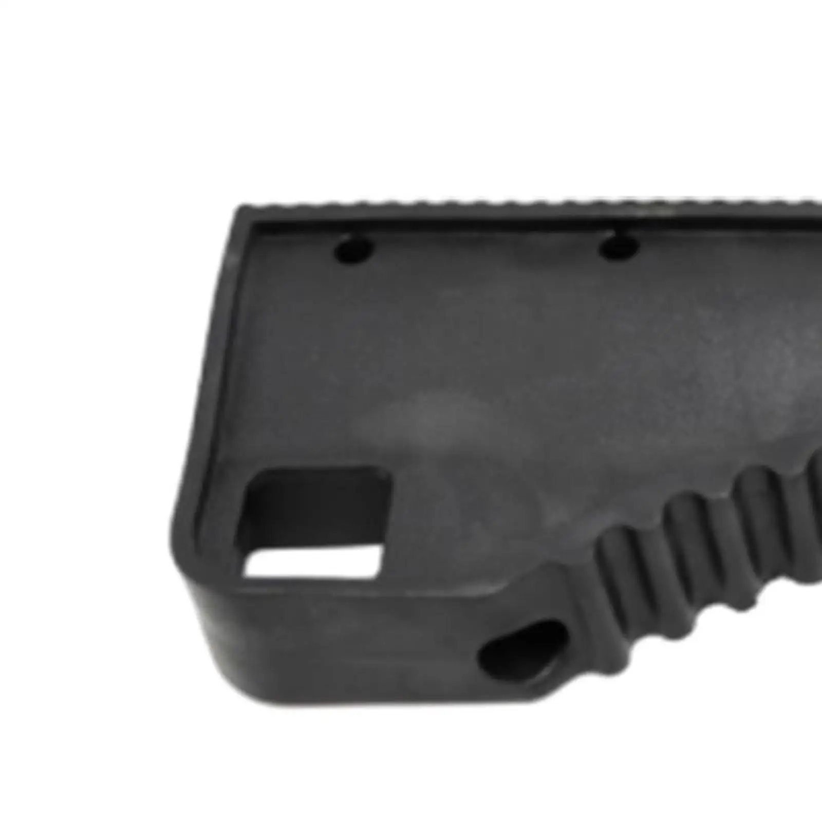 Accessoire d'échelle raide, stabilisateur d'échelle, accessoire de joint d'escalade pour l'extérieur