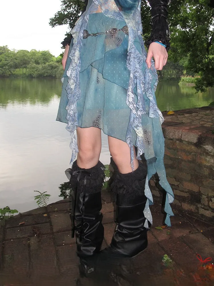 

Юбки Y2K для женщин с геометрическим принтом, современный стиль, повседневные, для офиса, простые, лаконичные, модные, для взрослых и подростков