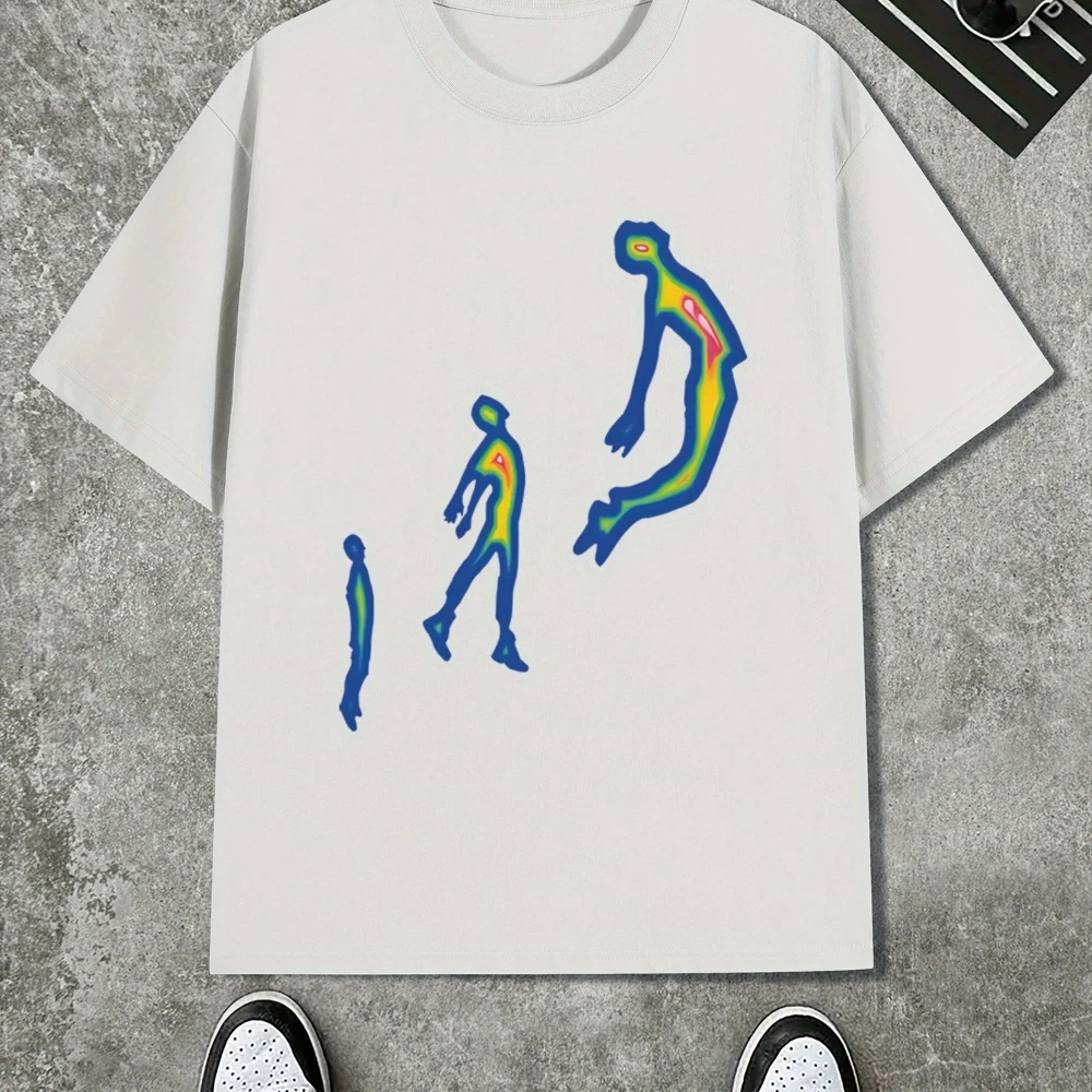 Street Fashion Evolution - Ropa Urbana Moderna para Hombre Estilo