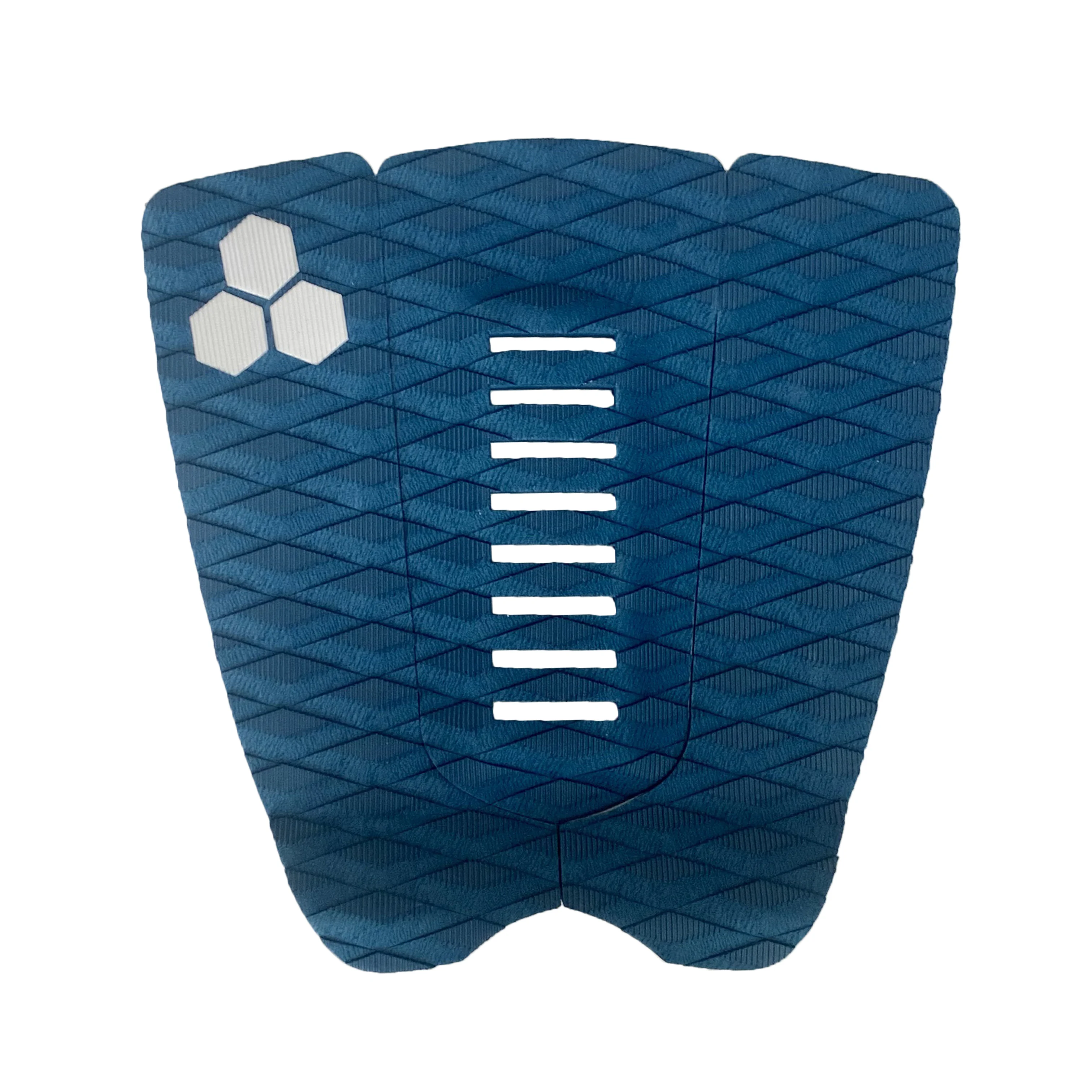 

Non Slip EVA Surfboard Deck Pads Wakeboard Longboard Kiteboard Skimboard Stand Up Paddleboard Traction Pads Foot Tail Pad