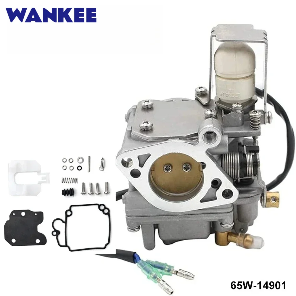 carburador-para-motor-fuera-de-borda-yamaha-de-4-tiempos-65w-14901-con-kit-de-reparacion-65w-w0093-20hp-25hp-65w-14901-10-f20a-f25a