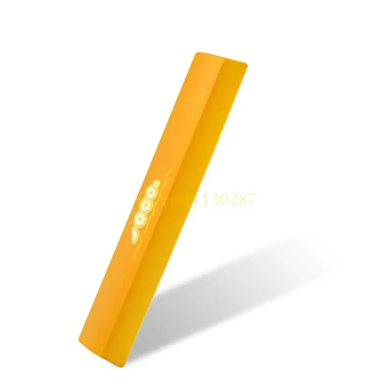 

J1HC 12 Keys OEM Profile Keycaps PBT Dye Sub Space Enter ESC Direction Keycap DIY Set