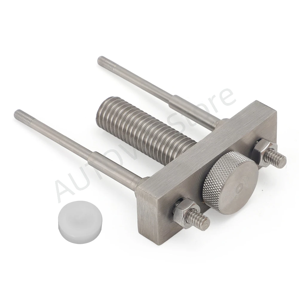 kit-di-installazione-pn-91-889431-per-membrana-del-tubo-carburante-fuoribordo-optimax