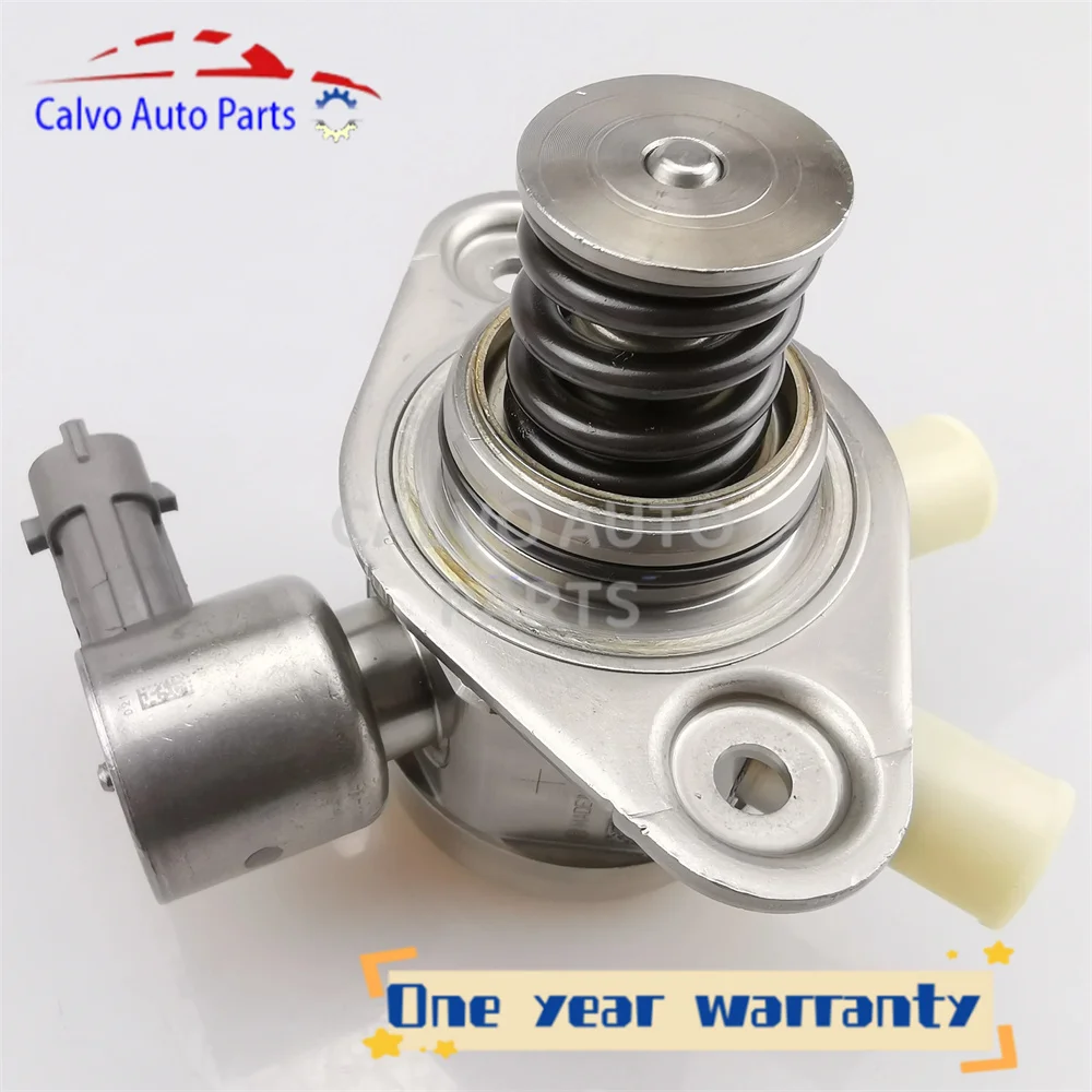 For SAIC MG RX5 RX8 950 MG GS HS 2.0T engine High pressure fuel pump High pressure oil pump Injection pump original 10171502