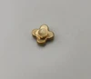 GEBRAUCHTES EDC CUB Mokume Spinner Fingerspitzen-Gyroskop Dekompressionsspielzeug 3