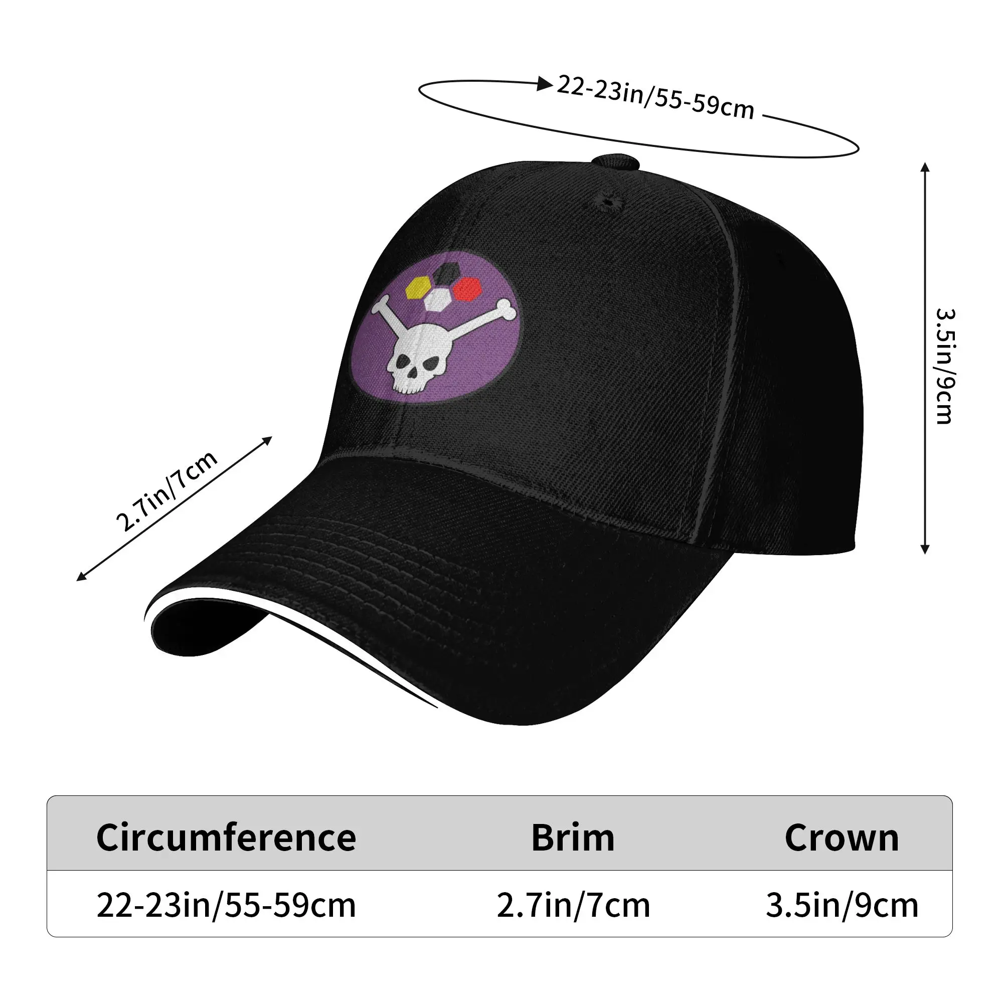 MST3K  Explore Baseball Cap  Unisex Men Print Trucker Hat Summer Casual Running Hippie Breathable Baseball Caps
