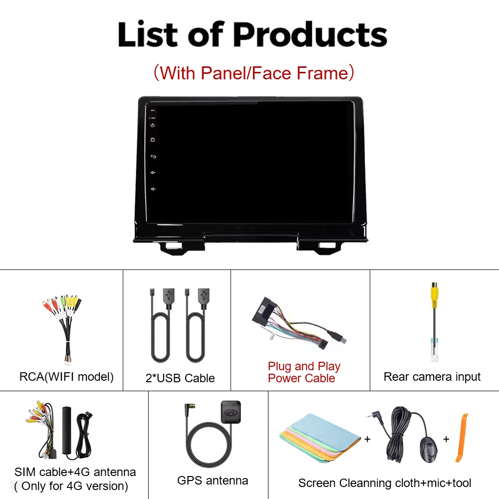 أندرويد 15 راديو السيارة لهوندا Vezel 2 HR-V RV RZ 2021 2022 2023 2024 Carplay السيارات لتحديد المواقع لاعب DSP الوسائط المتعددة 2 Din فيديو ستيريو