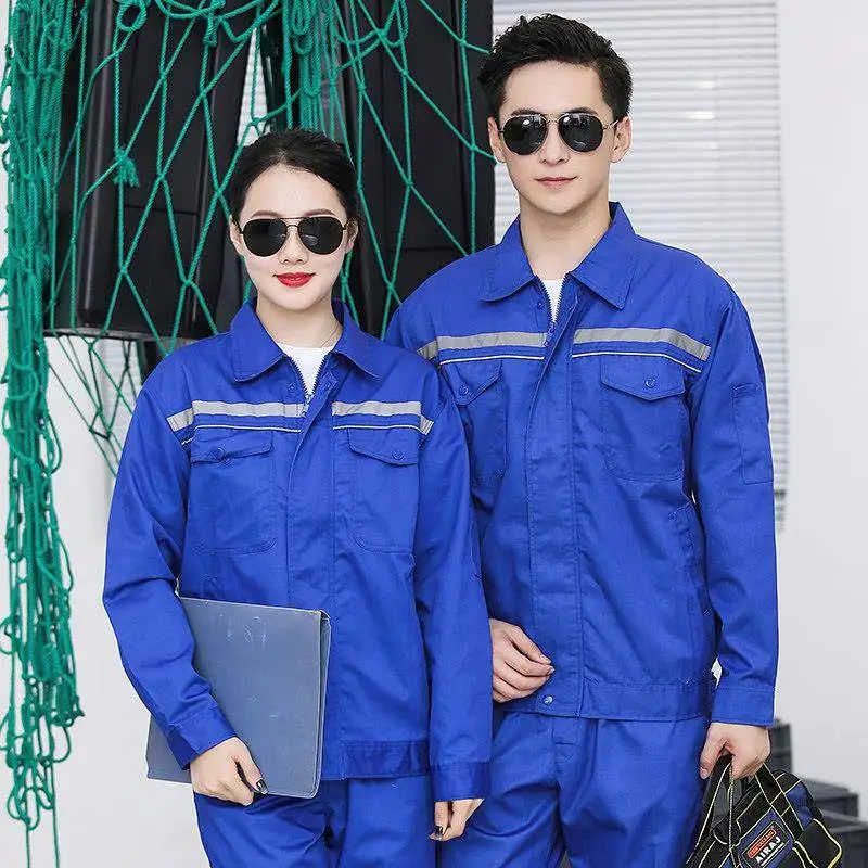 ensemble-de-vetements-de-travail-antistatiques-pour-hommes-vetements-de-protection-pour-les-travailleurs-des-stations-service-printemps-ete-automne-vetements-de-travail-industriels