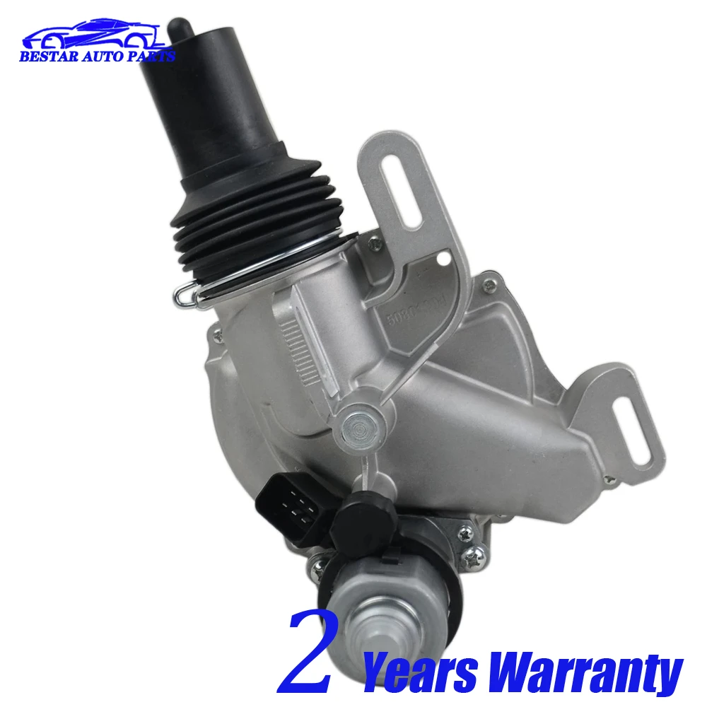 AP02 For Smart Fortwo Cabrio Coupe (451) 0.8 1.0 Clutch Slave Cylinder Actuator New 451 250 00 62 4512500062 A 451 250 00 62