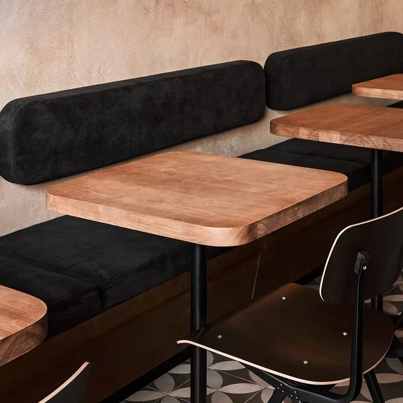 

Restaurant Furniture Set Coffee Shop Furniture Set Dining Table And Chairs Dining Table And Chairs Fast Delivery Welcome To Inqu