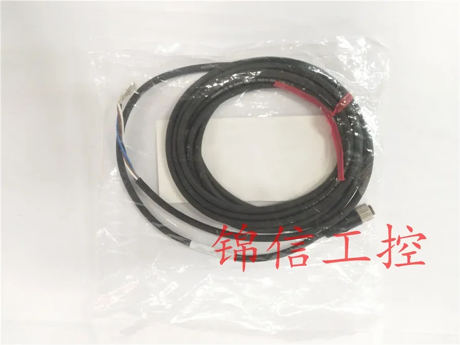 KEYENCE OP-88095 100% nuovo e originale