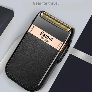 9 Hauptverkäufe - №7