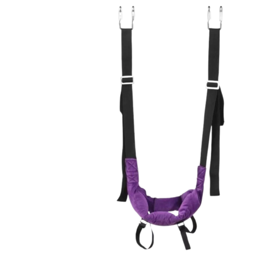 Variant: Style E