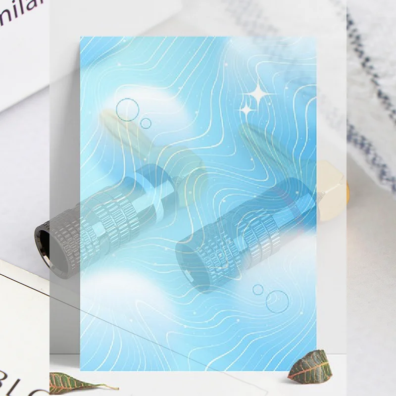 1 шт. разъем типа «банан» 4 мм аудио-видео адаптер для динамика разъемы типа «банан» позолоченный разъем типа «банан» без сварки