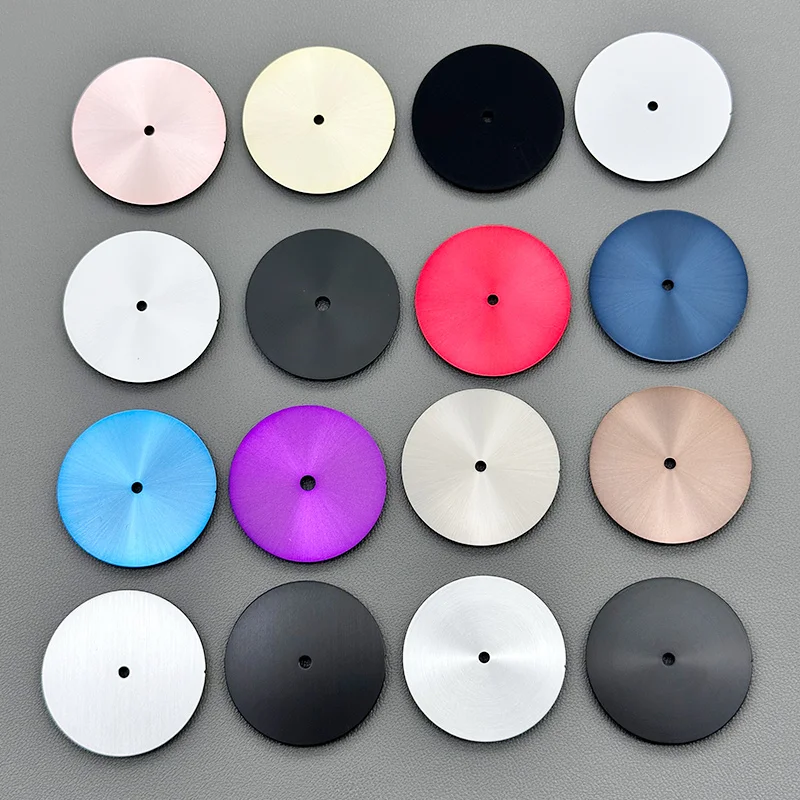 NH35 Watch Dial 28.…