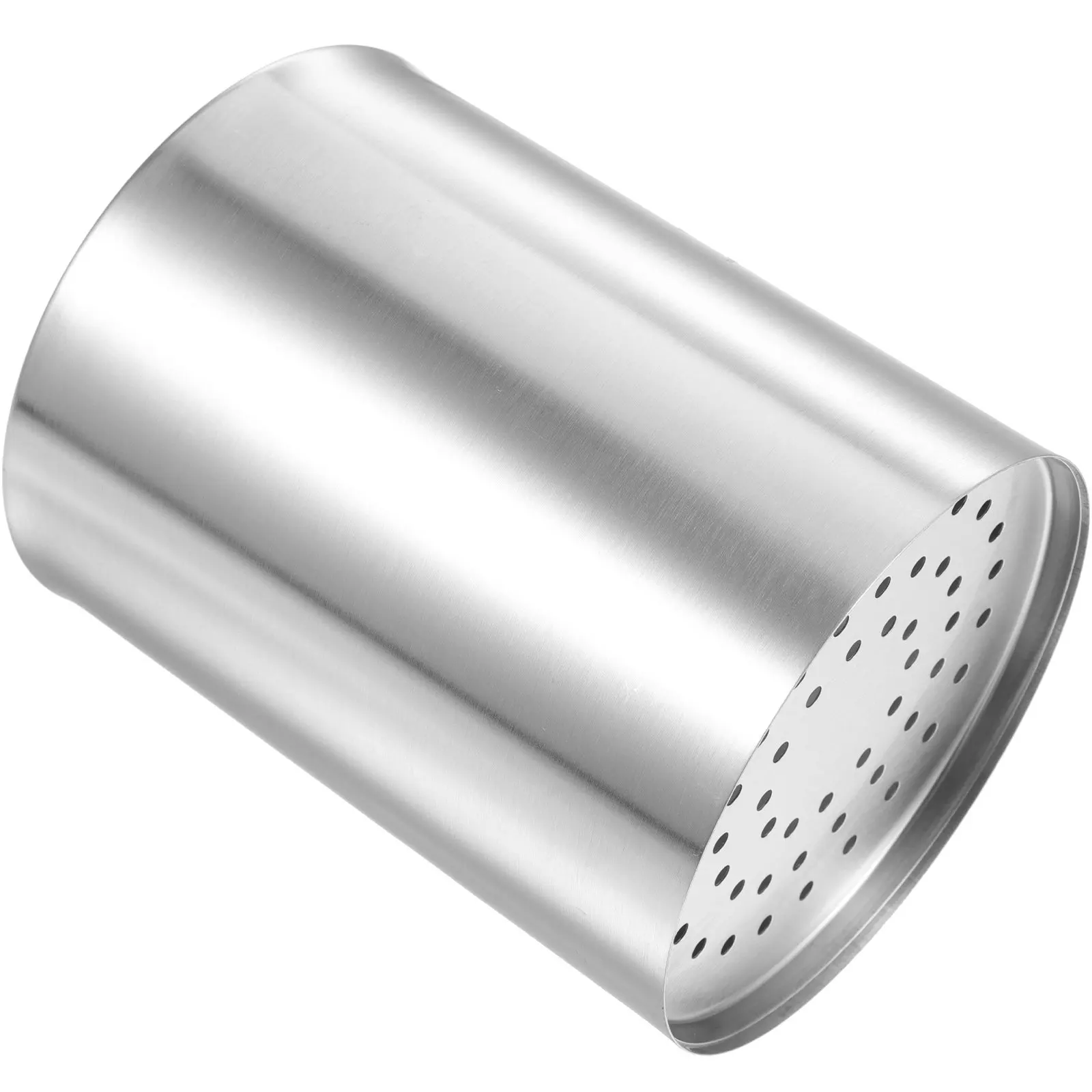 

Премиальный держатель для палочек из нержавеющей стали, многофункциональная подставка для столовых приборов, контейнер для кухонной утвари, настольный органайзер