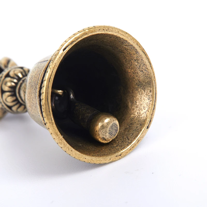 Hot Sale 1PC Brass …